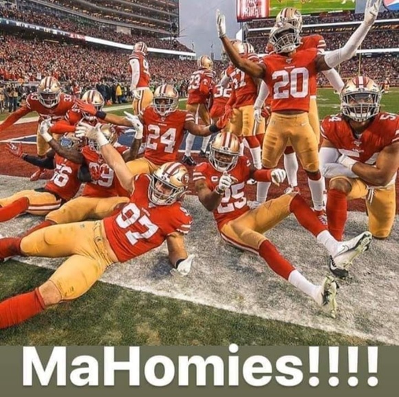 Meet your Posher, Francisco - Picture 1 of 1